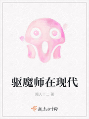 gay视频