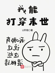 hsxs视频app