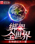 14may18_XXXXXL56endian价格