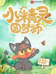 cl2024社区永久地址