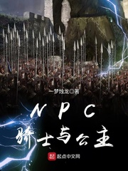 火影忍者在线观看720全集完整版
