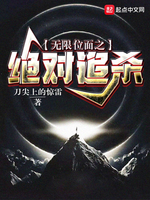 金瓶梅1---5全集