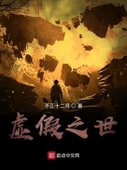 未满饥渴难耐老女人hd