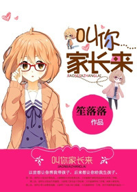 真实处破女刚成年免费