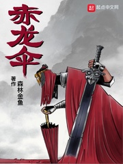 奇奇网网站