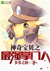 古代汉语词典在线使用