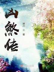 条子骇客