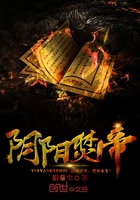 优质rb灌溉系统唐小米