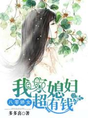 西方37大但人文艺术a管77