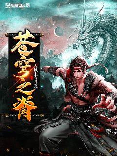 叶凌天黑暗天子