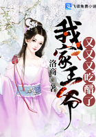 原神3.2版本更新时间