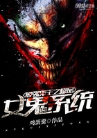 王者营地官方下载