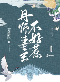 胡桃大战史莱姆wallpaper engine