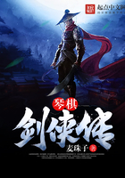 18岁禁止下载的软件
