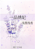 浮力影视最新路线