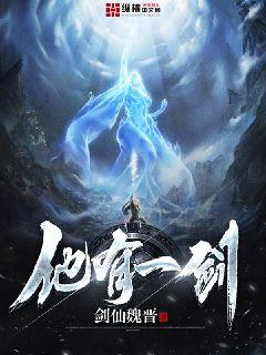 男女亲亲视频