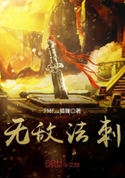 情爱视频电影在线观看