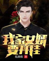 福利一区二区