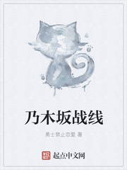 粉色视频免费高清视频中文