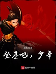 小紫本