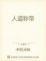 八十年代电影