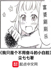 2024电影免费观看高清完整版在线观看熊出没