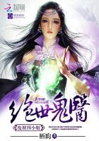 中出五十路免费视频