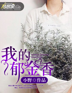 a级免费在线观看