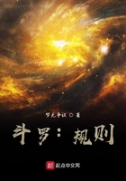 6080伦理线2024