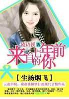 免费色片网站