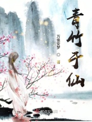 jaydenjaymes在线tv