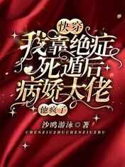 ass亚洲女人下部pics
