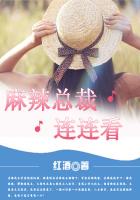 999视频在线