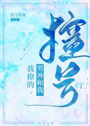 斯缇姆游戏平台官网