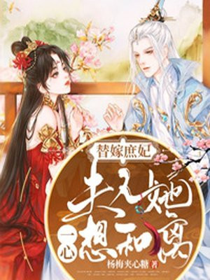 黄瓜视频APP下载安装无限看-丝瓜苏州藏族