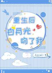 江苏大学综合服务门户