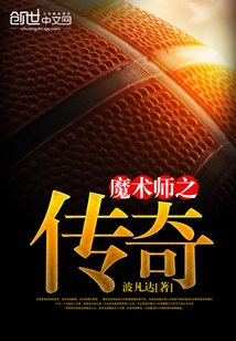 CHINESE腹肌校草洗澡小说