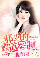 重生在大学晚会上唱歌