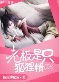 必胜客外卖