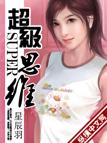 延禧攻略不卡顿免费观看高清