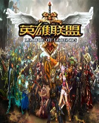 魔母欲肉沉沦