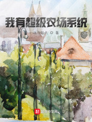 四虎最新地域网名免费苹果