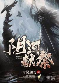 手心影院下载