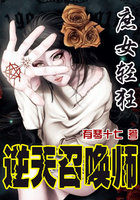 18boys亚洲