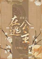 蜜芽.miya737.coo