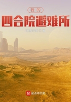 煮妇神探在线观看免费完整版