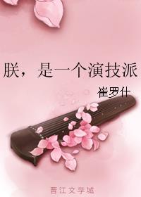 3atv最新版本网站