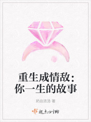 微杏app十年出品论坛