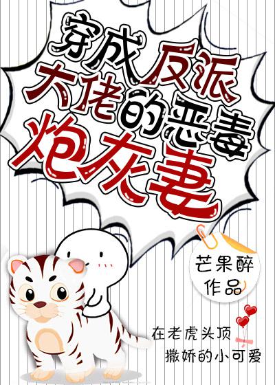 sqlserver2024下载