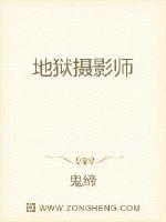 何少欣tk视频丨vk